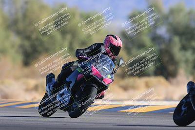 media/Dec-01-2024-TrackXperience (Sun) [[fa1e166fcf]]/Level 1/Session 5 Turn 7/